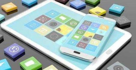 微信小程序开发 教育培训－锐智互动开云集团有限公司官网公司