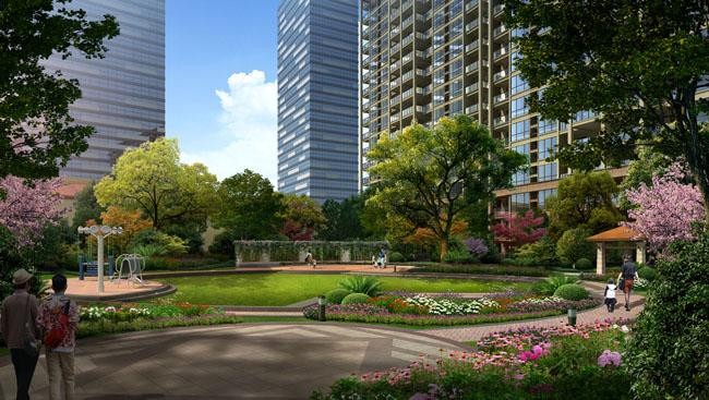 房地产开云集团有限公司官网-他的功能有哪些？锐智互动