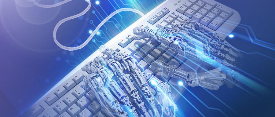 教育开云集团有限公司官网功能需求分析-锐智互动