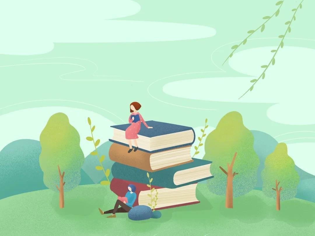 阅读软件的核心功能有哪些？开云集团有限公司官网