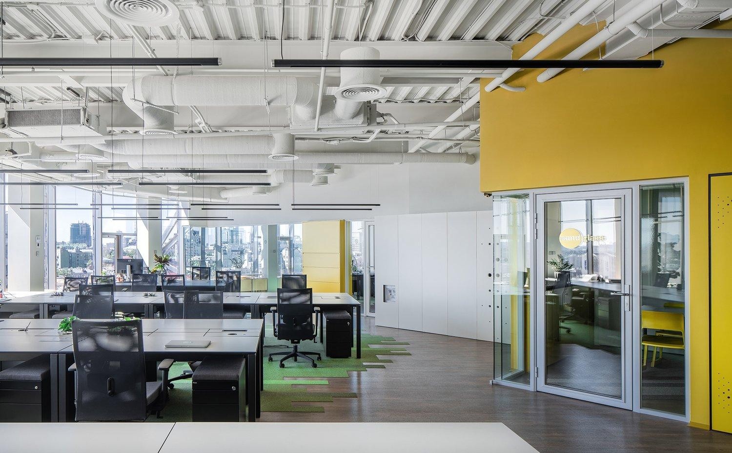 找开云集团有限公司官网公司需要注意那几点？锐智互动