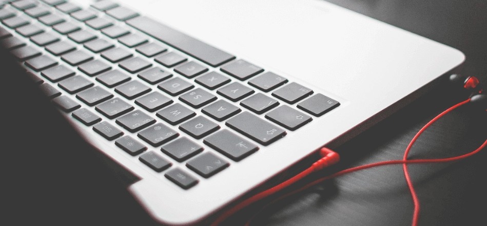 短视频APP开云集团有限公司官网如何满足用户需求-北京开云集团有限公司官网