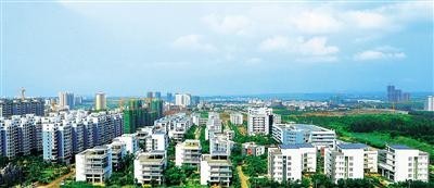 房地产app开发-北京开云集团有限公司官网