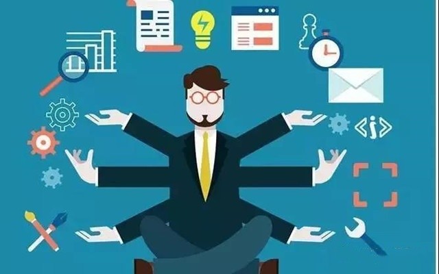 开云集团有限公司官网公司-开发教育软件平台需要做哪些？-软件定制