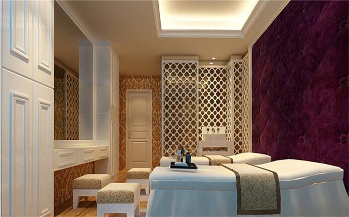 开云集团有限公司官网公司-美容美发开云集团有限公司官网app需要具备哪些功能特色-软件外包公司