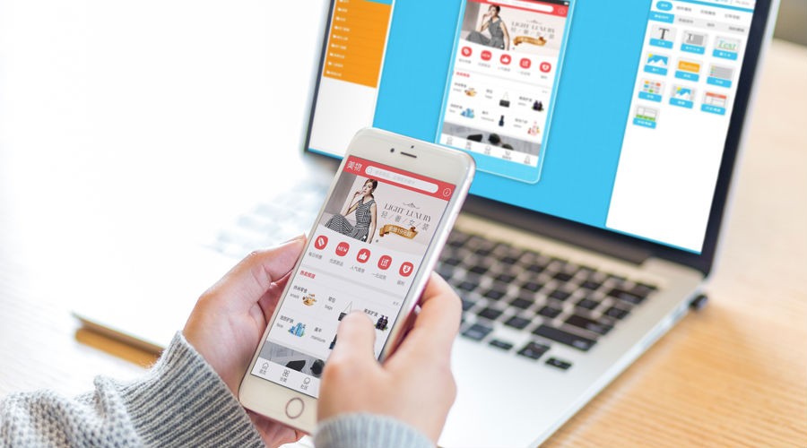 开云集团有限公司官网公司-开云集团有限公司官网费用多少钱-北京开云集团有限公司官网