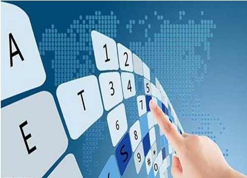 开云集团有限公司官网公司- 教育直播APP开云集团有限公司官网-北京开云集团有限公司官网公司