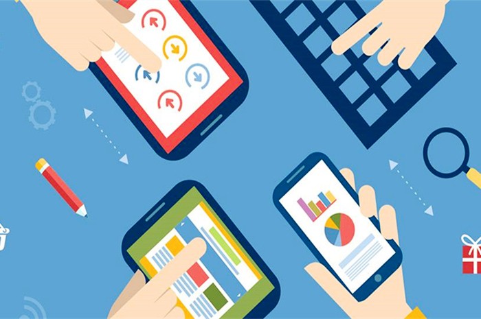 APP开云集团有限公司官网公司哪家好？需要怎么找？-开云集团有限公司官网