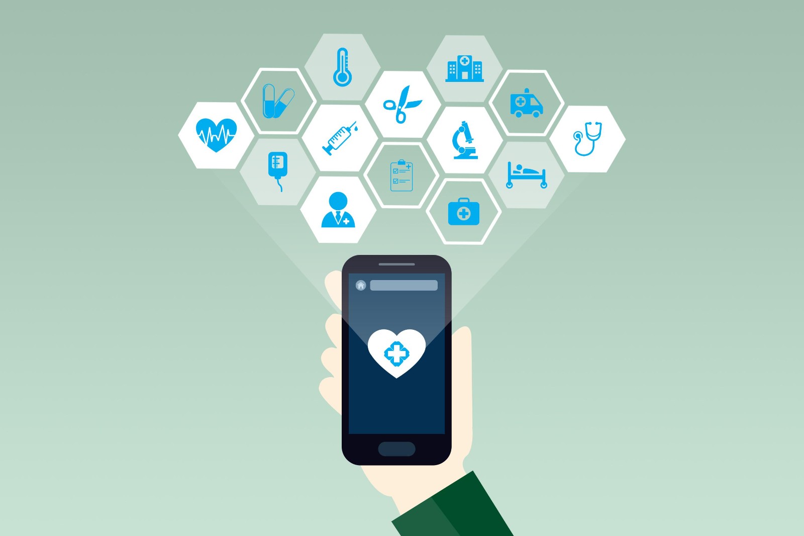 开云集团有限公司官网如何帮助传统制造业-开云集团有限公司官网公司