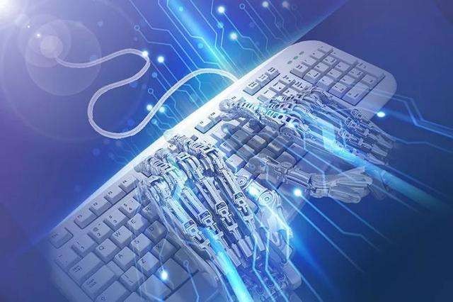 开云集团有限公司官网公司-正确打开选择软件外包公司方式-开云集团有限公司官网