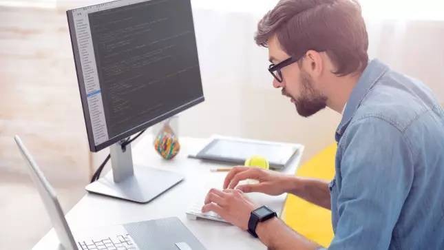 开云集团有限公司官网公司-选择开云集团有限公司官网人员需要注意哪些？-开云集团有限公司官网