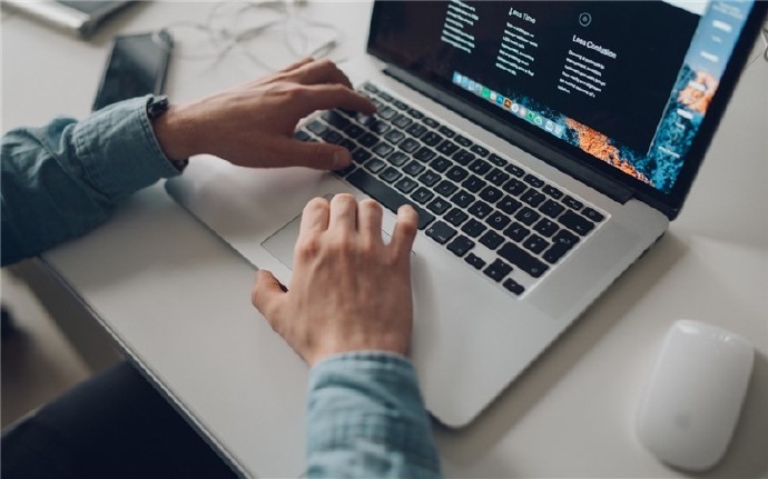 开云集团有限公司官网公司-软件实施需注意哪些？开云集团有限公司官网