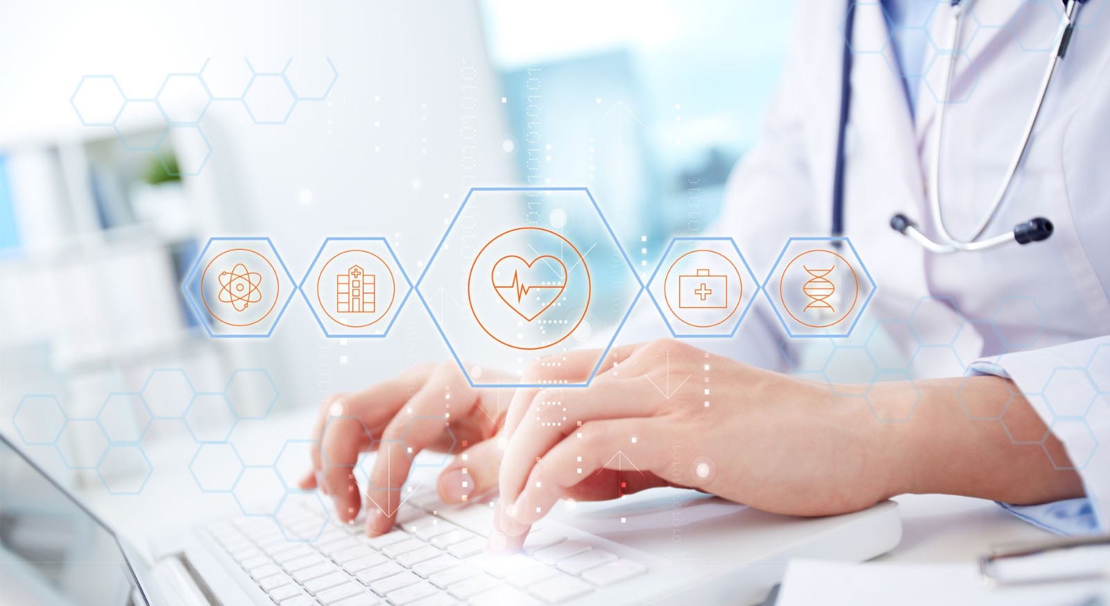 开云集团有限公司官网公司｜互联网医疗软件架构设计