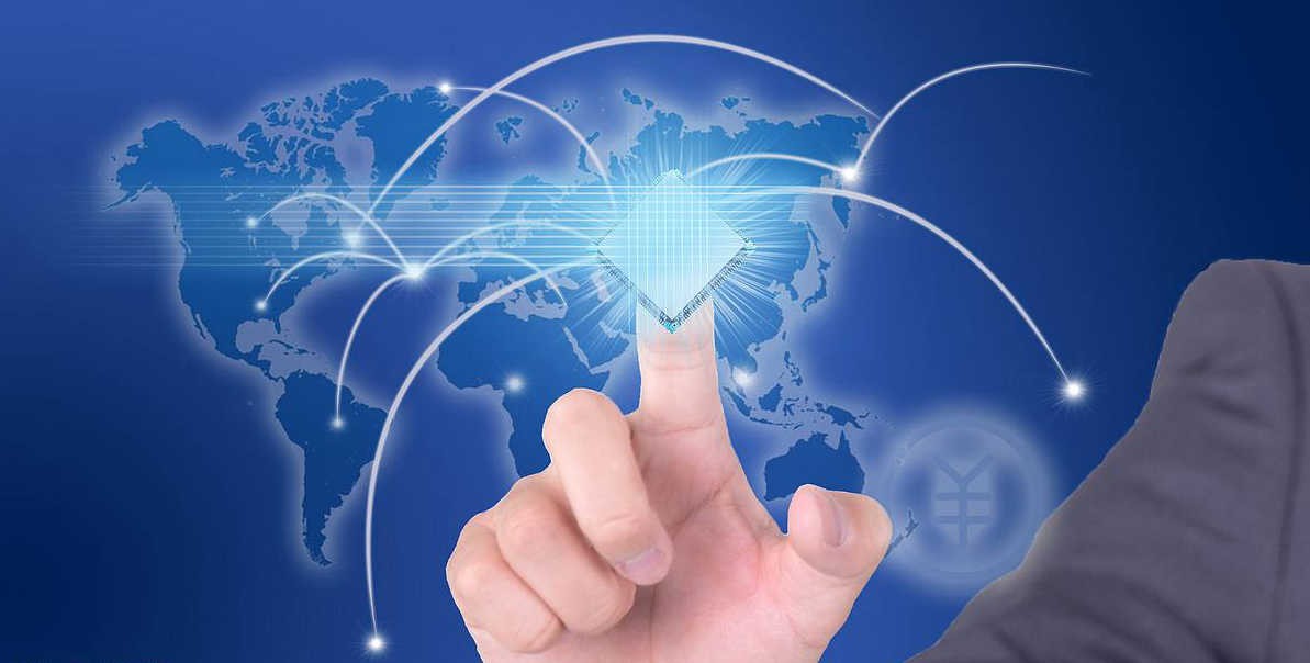 北京开云集团有限公司官网-国企或央企单位怎么做开云集团有限公司官网、系统研发