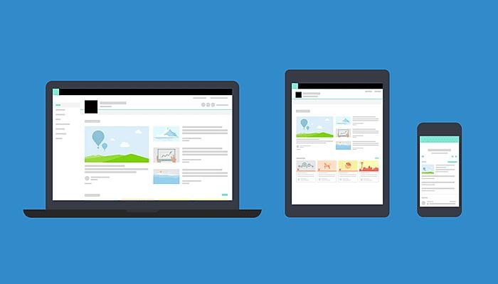 app开云集团有限公司官网如何做界面设计-软件外包公司