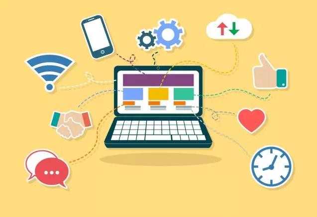 北京开云集团有限公司官网、项目管理经理必须了解一些常用的财务术语-开云集团有限公司官网