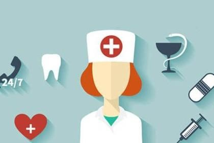 北京开云集团有限公司官网、智慧医疗平台开发的种类-开云集团有限公司官网