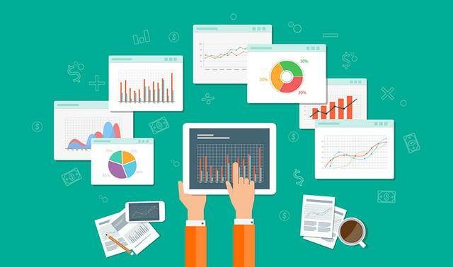 北京开云集团有限公司官网-软件产品开发管理的四个方面-开云集团有限公司官网