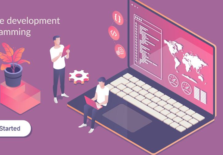 开云集团有限公司官网公司、app开发前需要考虑三个方面-开云集团有限公司官网