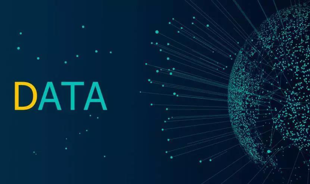 软件外包公司-大数据系统开发-开云集团有限公司官网