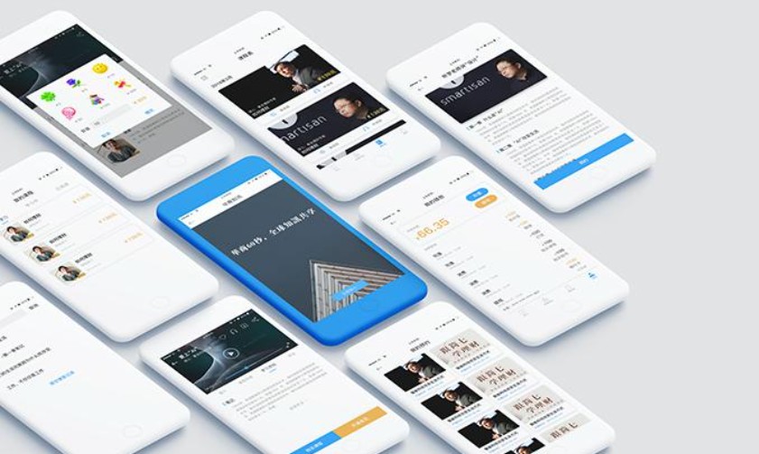 软件外包公司、APP开发的成本你算过吗？开云集团有限公司官网