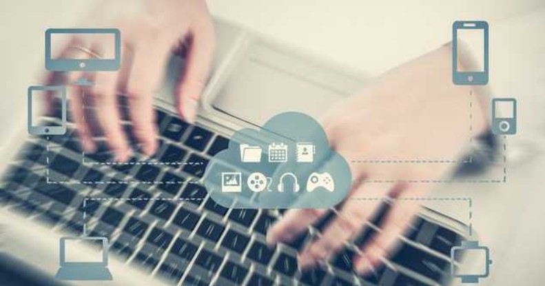 做医疗app开发或app外包，怎么做需求管理-开云集团有限公司官网