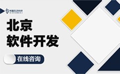 企业成功的关键：理解开云集团有限公司官网及在企业宣传中的应用