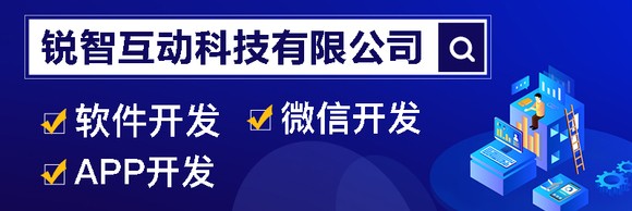 北京开云集团有限公司官网公司选择攻略，让你轻松找到合适的合作伙伴！