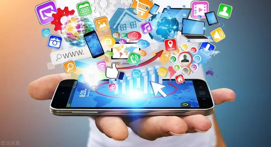 北京开云集团有限公司官网公司哪家好：探索锐智互动开云集团有限公司官网公司