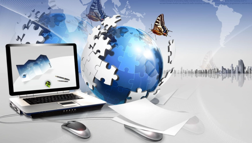 北京开云集团有限公司官网公司排名：寻找口碑技术合作伙伴